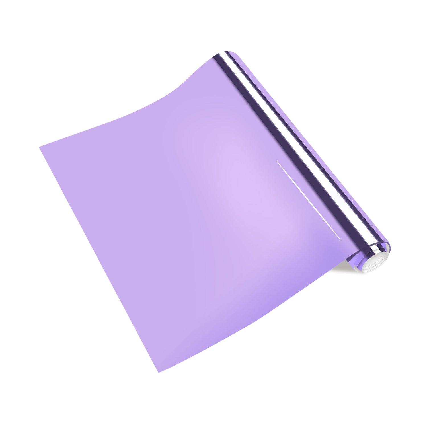Chrome HTV