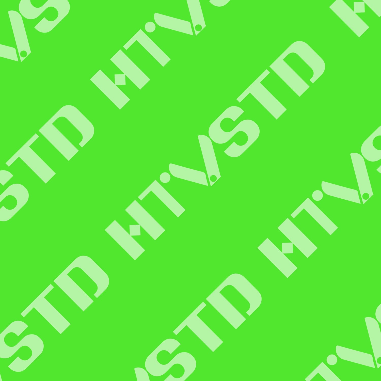Neon HTV