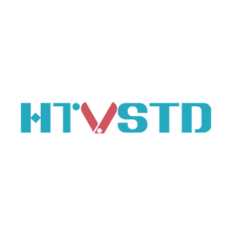 HTVSTD
